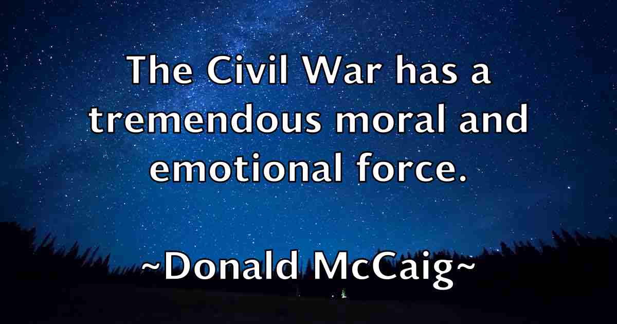 /images/quoteimage/donald-mccaig-fb-216511.jpg