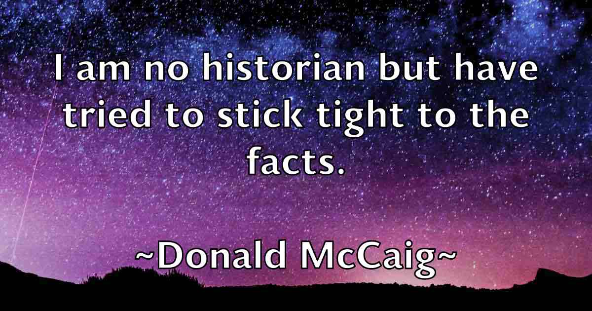 /images/quoteimage/donald-mccaig-fb-216513.jpg