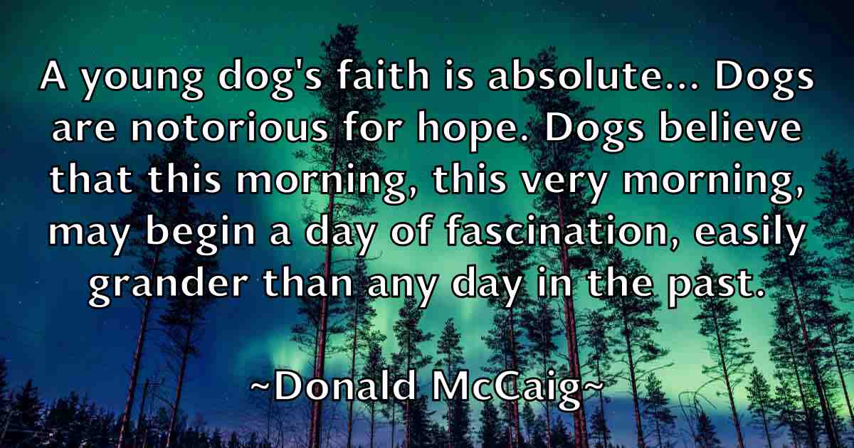 /images/quoteimage/donald-mccaig-fb-216514.jpg