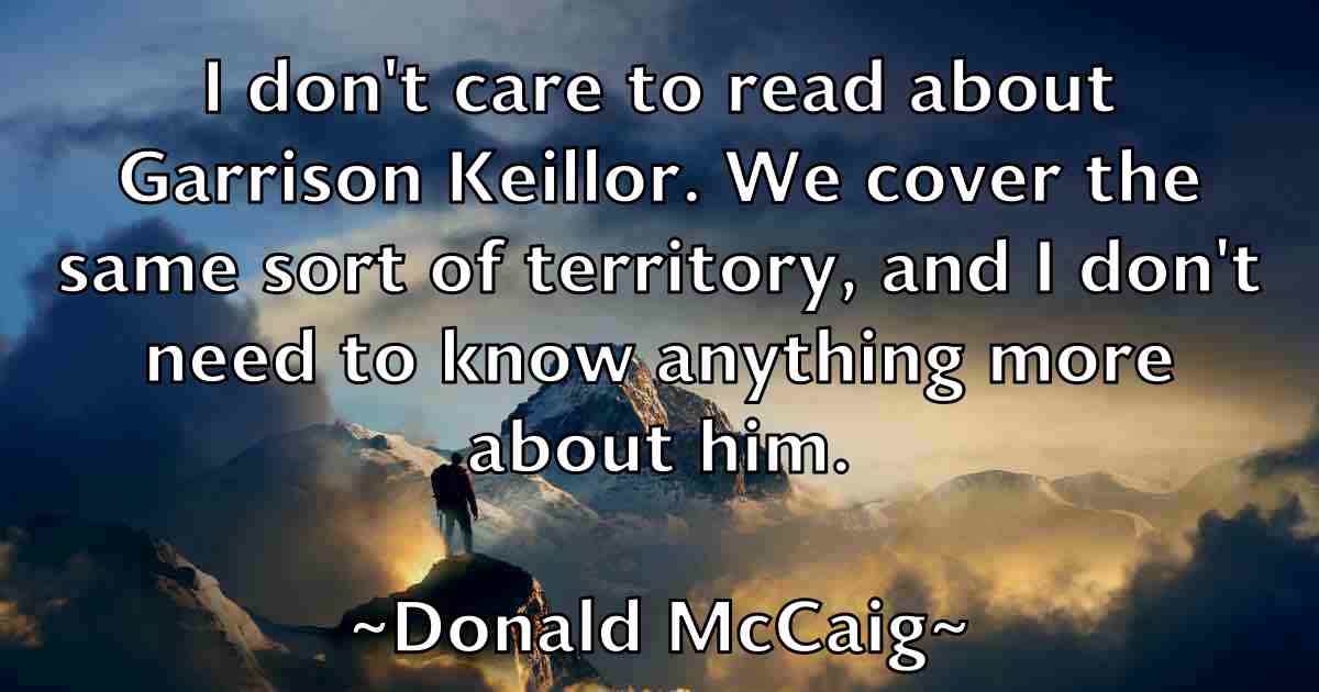 /images/quoteimage/donald-mccaig-fb-216516.jpg