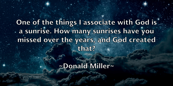 /images/quoteimage/donald-miller-216526.jpg