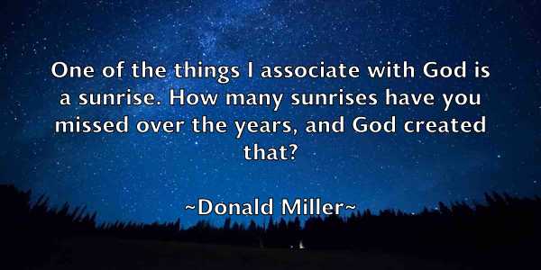 /images/quoteimage/donald-miller-216526.jpg