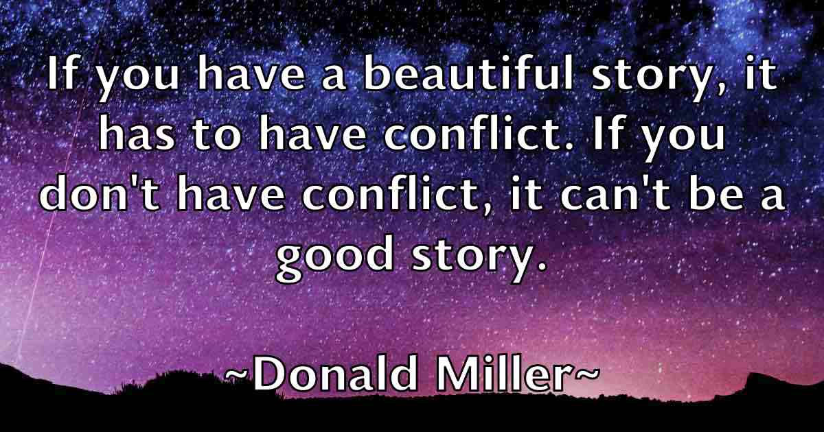 /images/quoteimage/donald-miller-fb-216523.jpg
