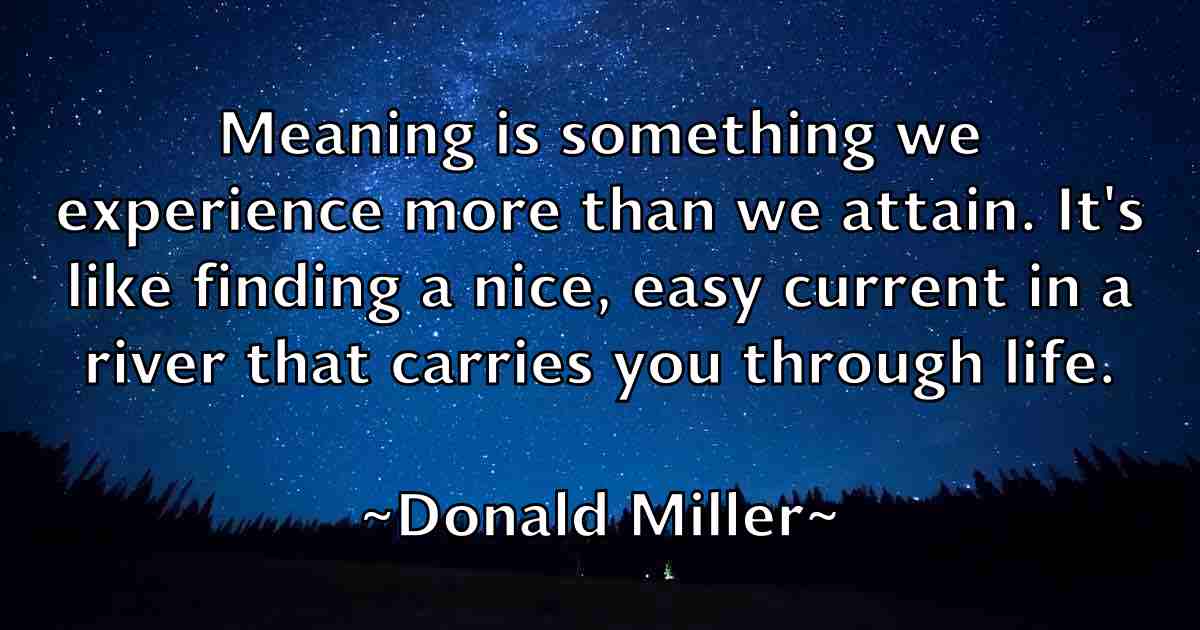 /images/quoteimage/donald-miller-fb-216527.jpg