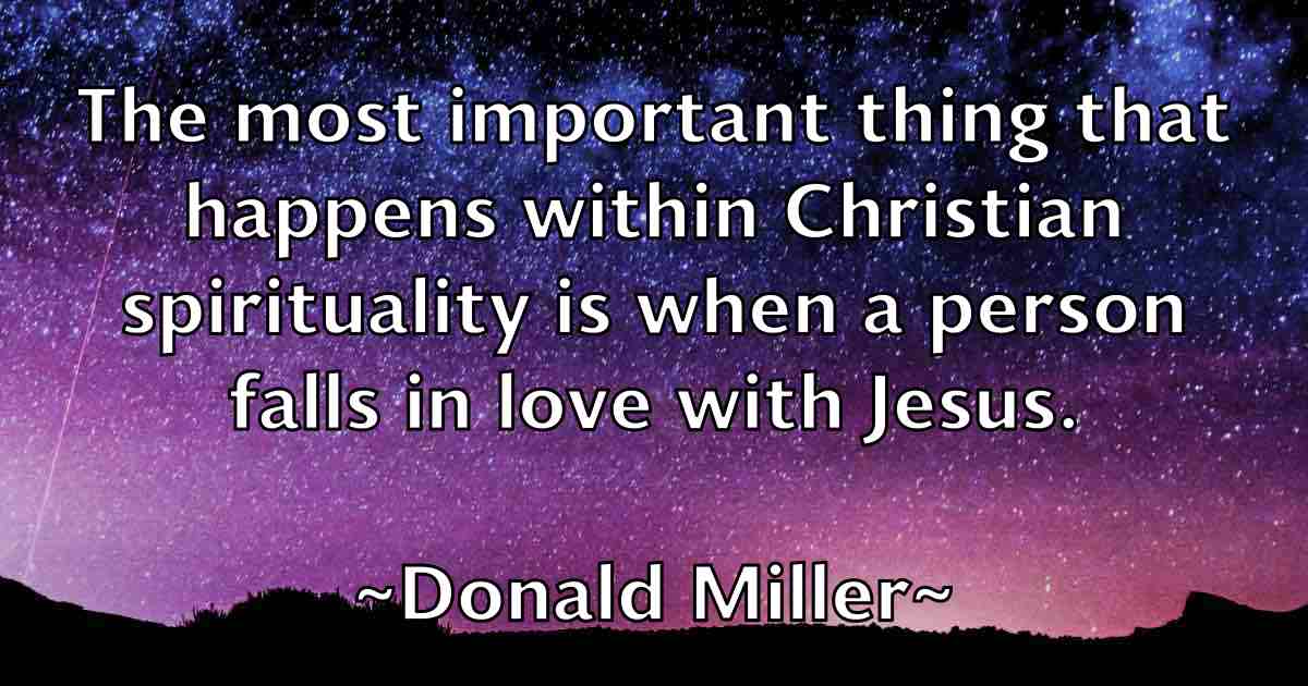 /images/quoteimage/donald-miller-fb-216533.jpg