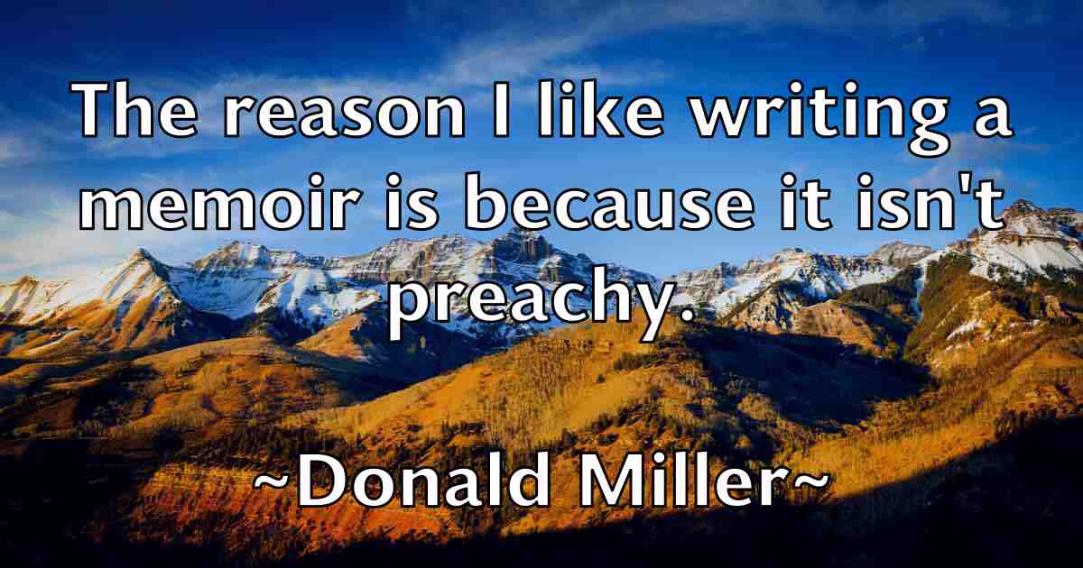 /images/quoteimage/donald-miller-fb-216545.jpg