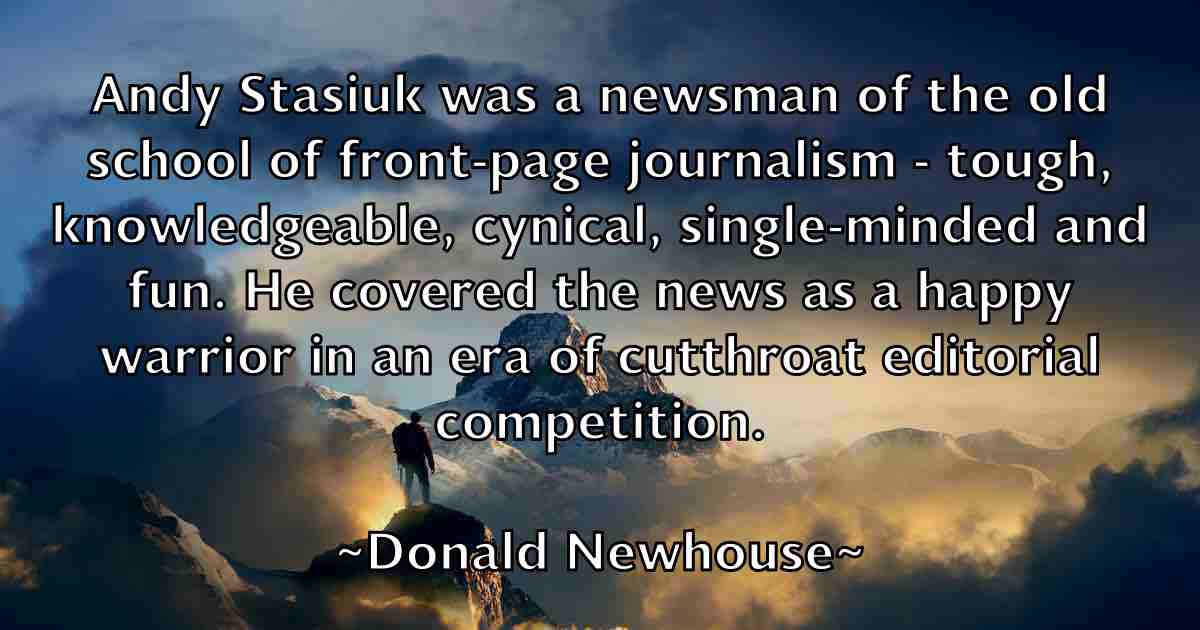 /images/quoteimage/donald-newhouse-fb-216549.jpg