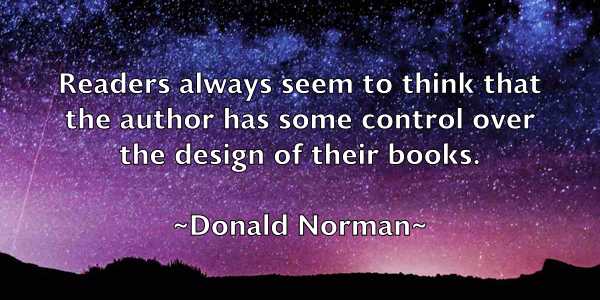 /images/quoteimage/donald-norman-216569.jpg