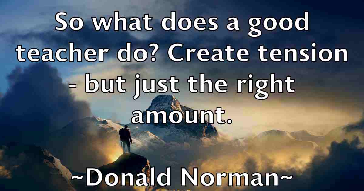 /images/quoteimage/donald-norman-fb-216550.jpg