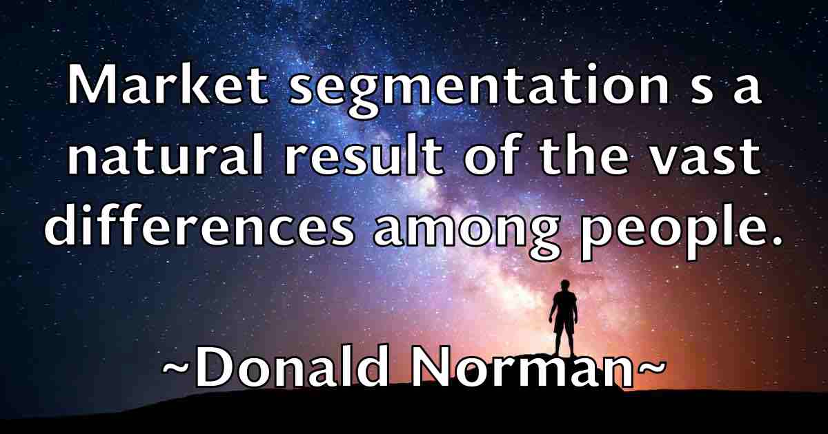 /images/quoteimage/donald-norman-fb-216552.jpg