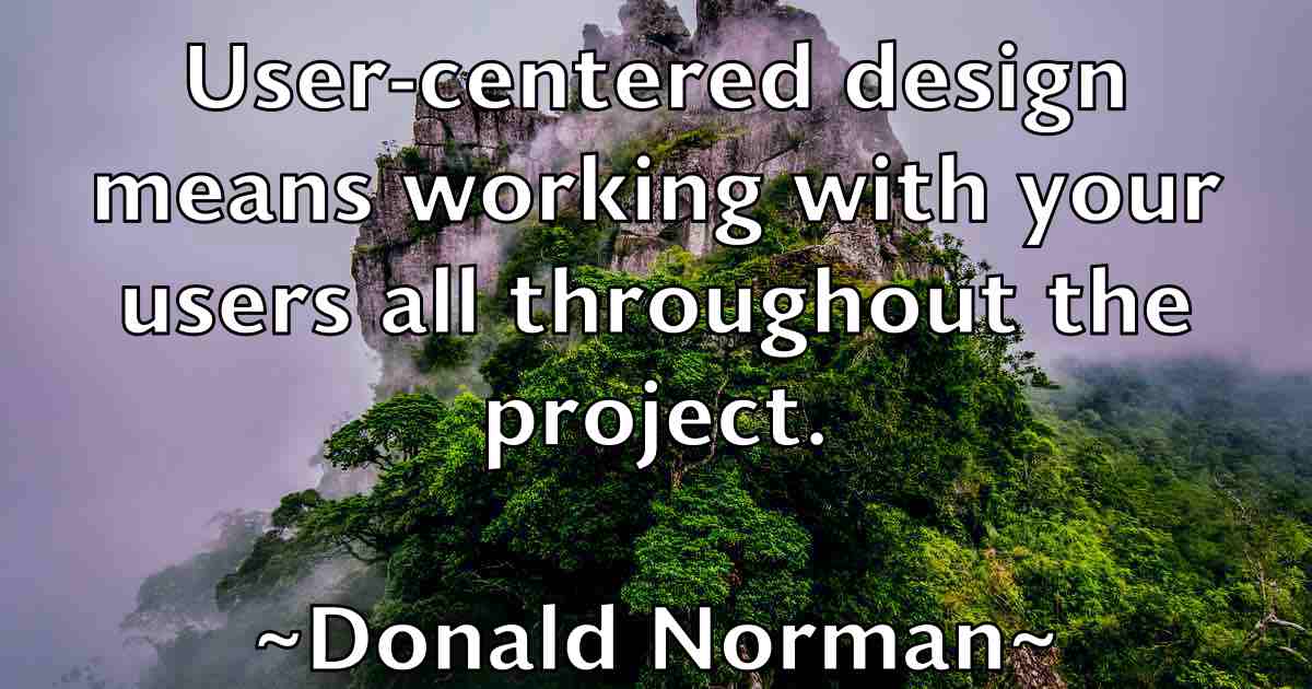 /images/quoteimage/donald-norman-fb-216553.jpg