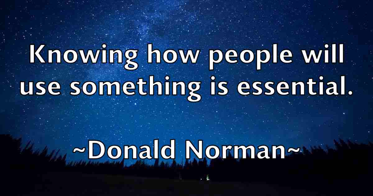 /images/quoteimage/donald-norman-fb-216558.jpg