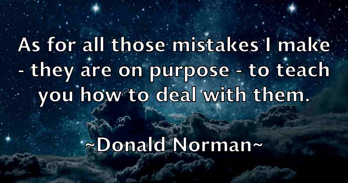 /images/quoteimage/donald-norman-fb-216568.jpg