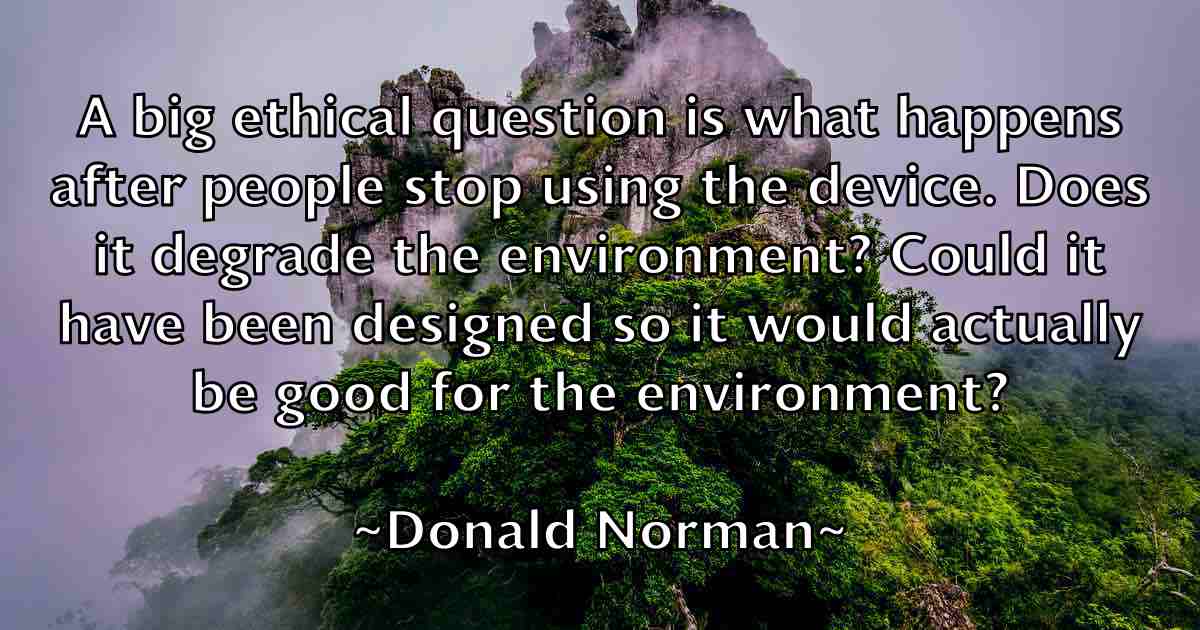 /images/quoteimage/donald-norman-fb-216574.jpg
