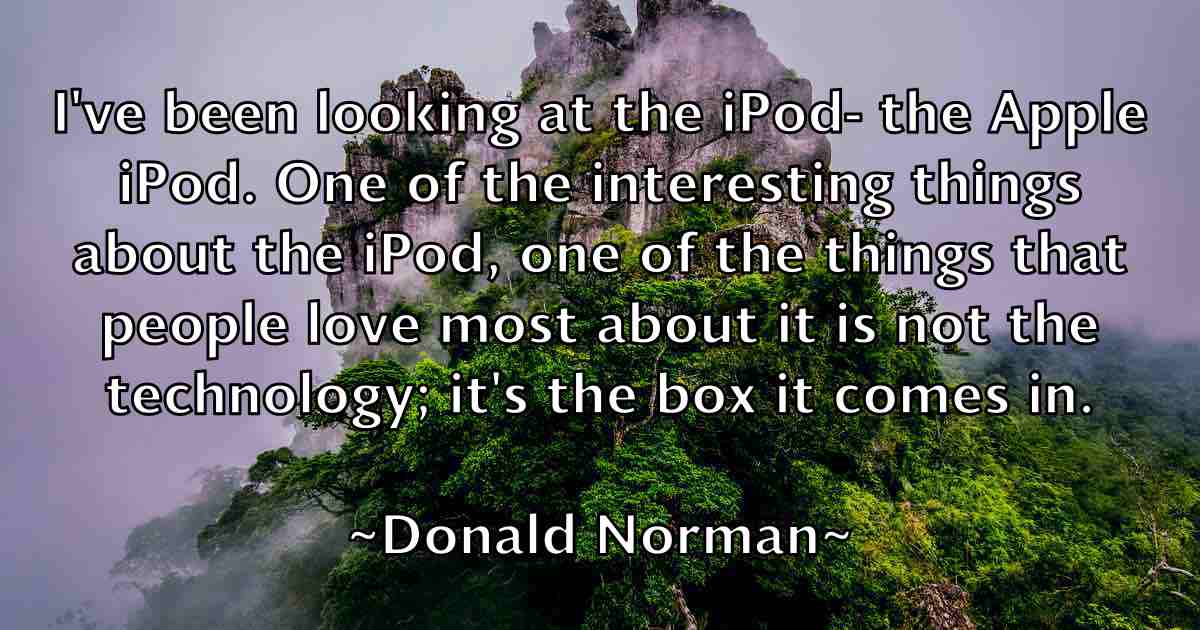 /images/quoteimage/donald-norman-fb-216575.jpg