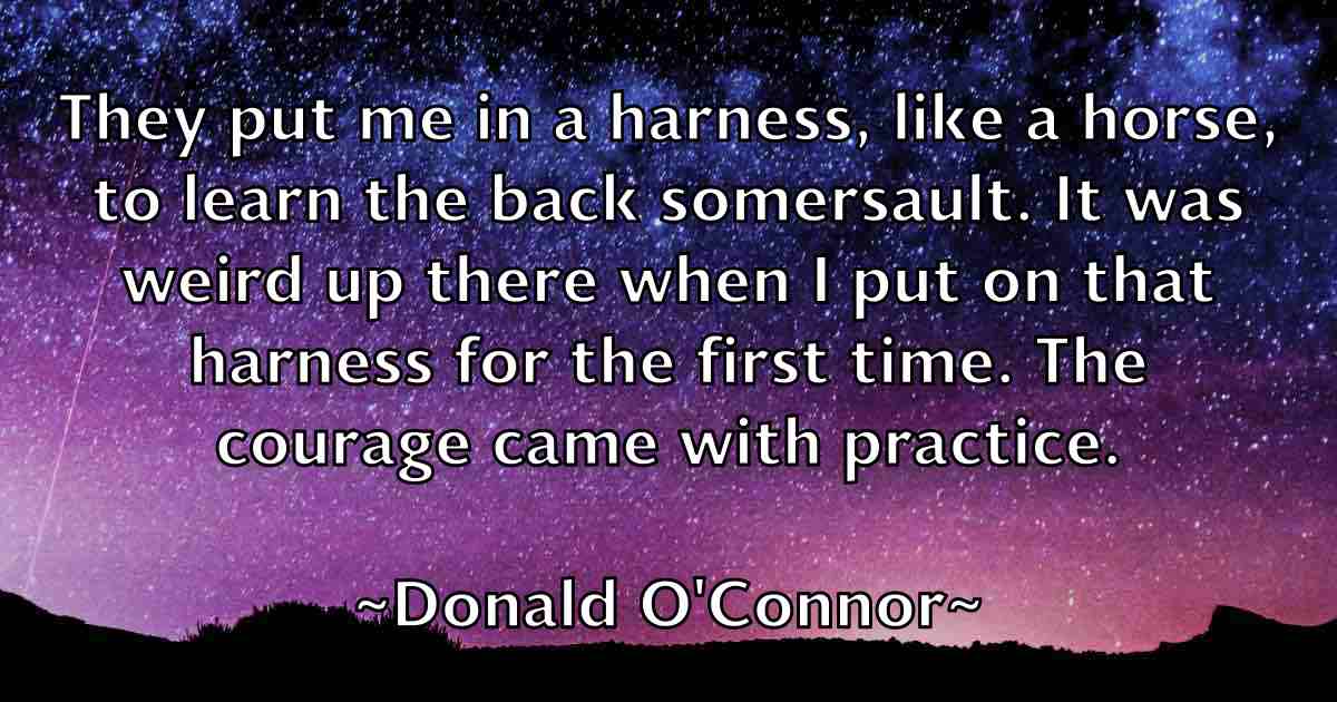 /images/quoteimage/donald-oconnor-fb-216579.jpg