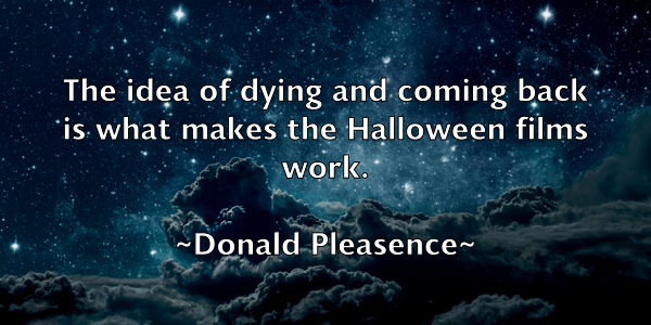 /images/quoteimage/donald-pleasence-216589.jpg