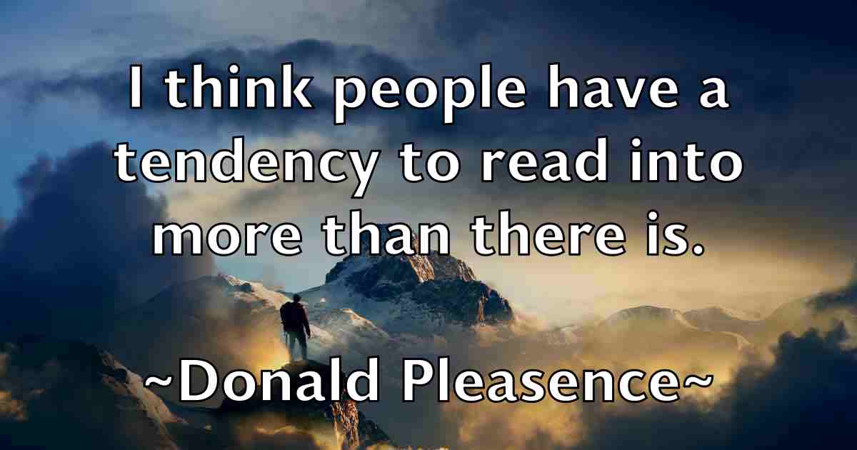 /images/quoteimage/donald-pleasence-fb-216592.jpg