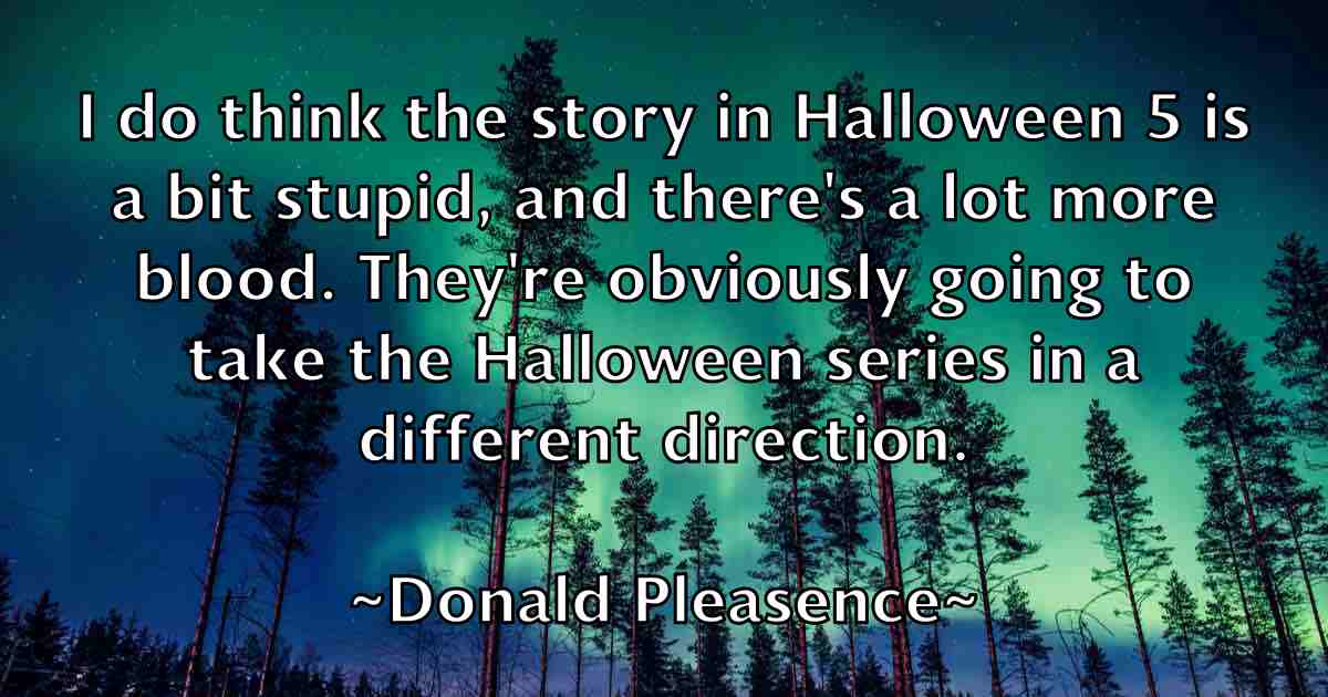/images/quoteimage/donald-pleasence-fb-216593.jpg
