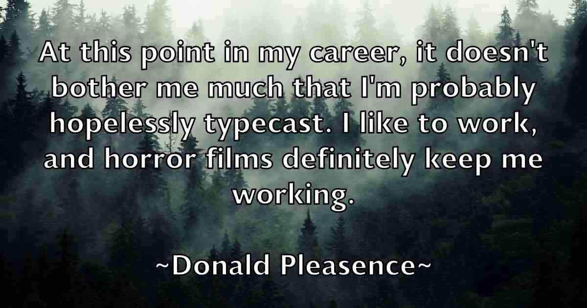 /images/quoteimage/donald-pleasence-fb-216604.jpg