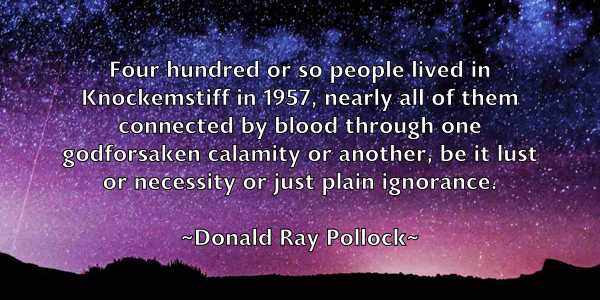 /images/quoteimage/donald-ray-pollock-216615.jpg