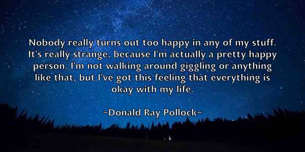/images/quoteimage/donald-ray-pollock-216624.jpg