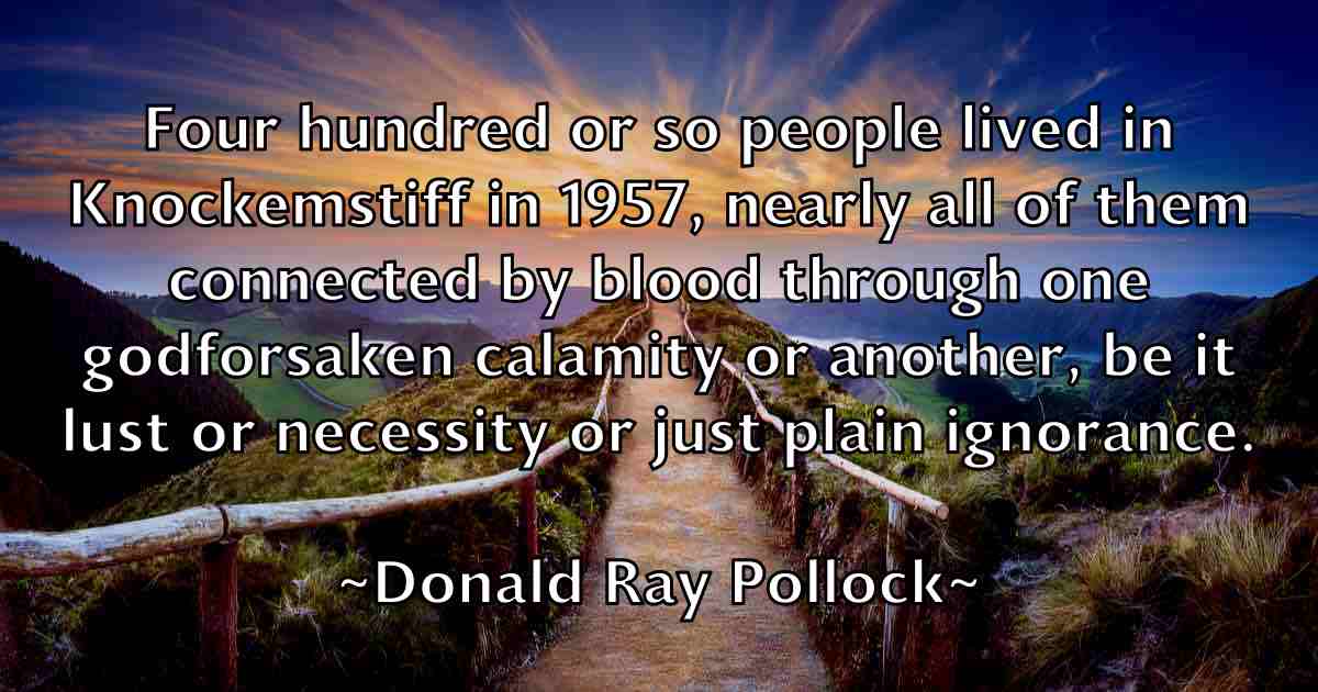 /images/quoteimage/donald-ray-pollock-fb-216615.jpg