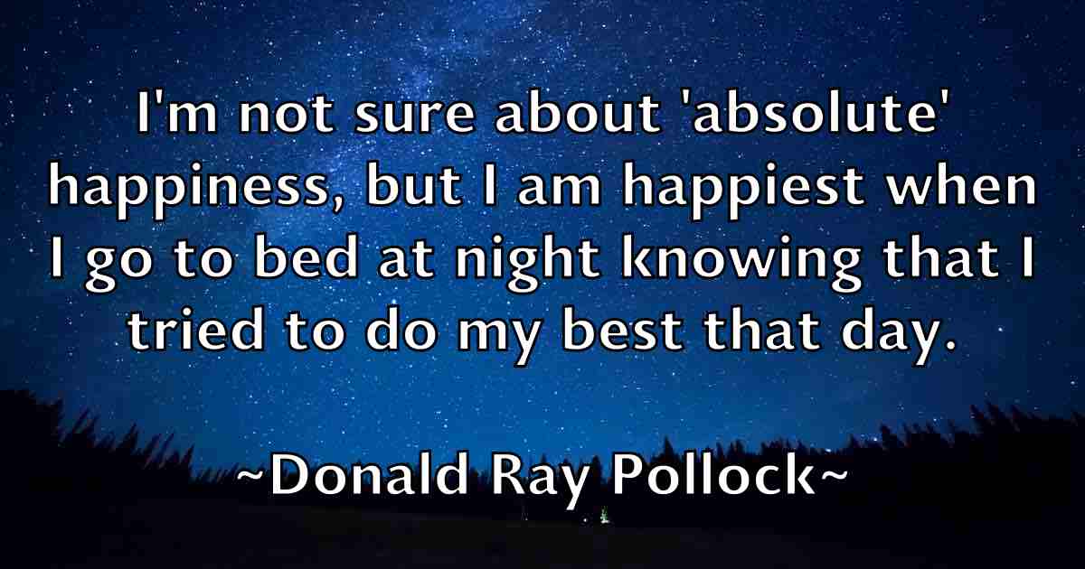 /images/quoteimage/donald-ray-pollock-fb-216626.jpg