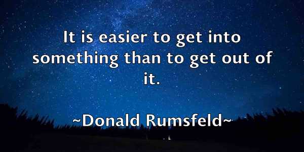 /images/quoteimage/donald-rumsfeld-216635.jpg