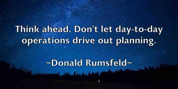 /images/quoteimage/donald-rumsfeld-216637.jpg