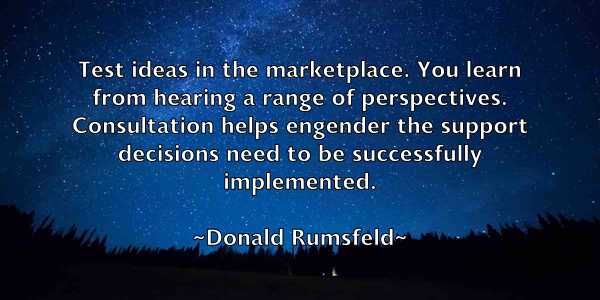 /images/quoteimage/donald-rumsfeld-216642.jpg