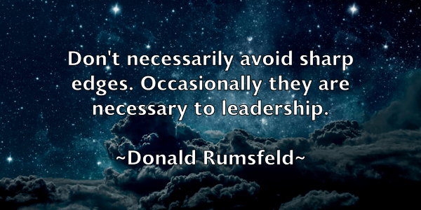 /images/quoteimage/donald-rumsfeld-216644.jpg