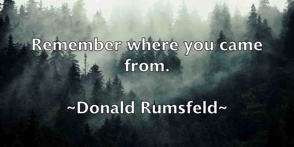 /images/quoteimage/donald-rumsfeld-216648.jpg