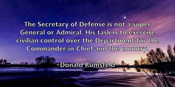 /images/quoteimage/donald-rumsfeld-216661.jpg
