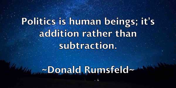 /images/quoteimage/donald-rumsfeld-216703.jpg