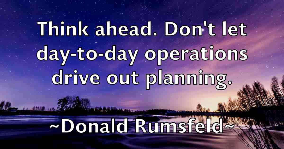 /images/quoteimage/donald-rumsfeld-fb-216637.jpg