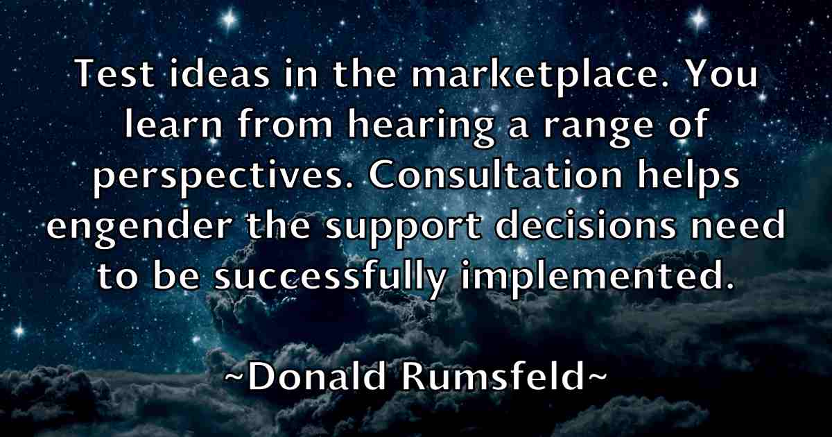 /images/quoteimage/donald-rumsfeld-fb-216642.jpg