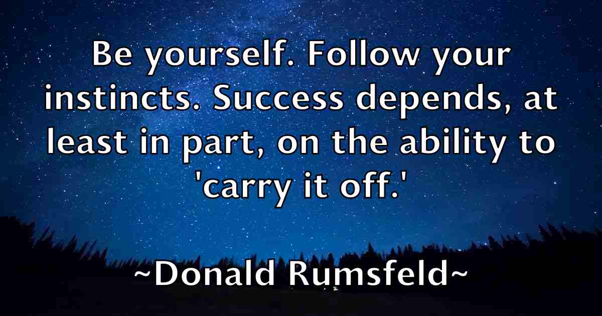 /images/quoteimage/donald-rumsfeld-fb-216647.jpg