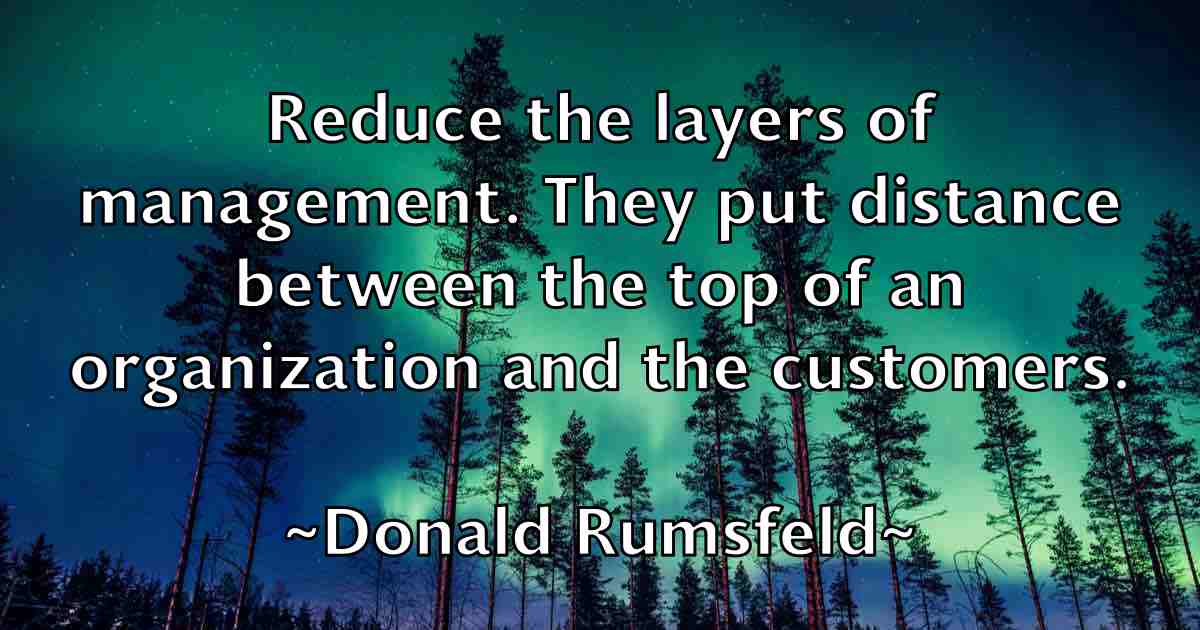 /images/quoteimage/donald-rumsfeld-fb-216649.jpg