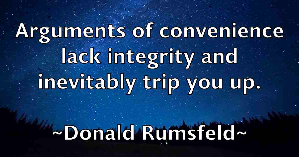 /images/quoteimage/donald-rumsfeld-fb-216653.jpg