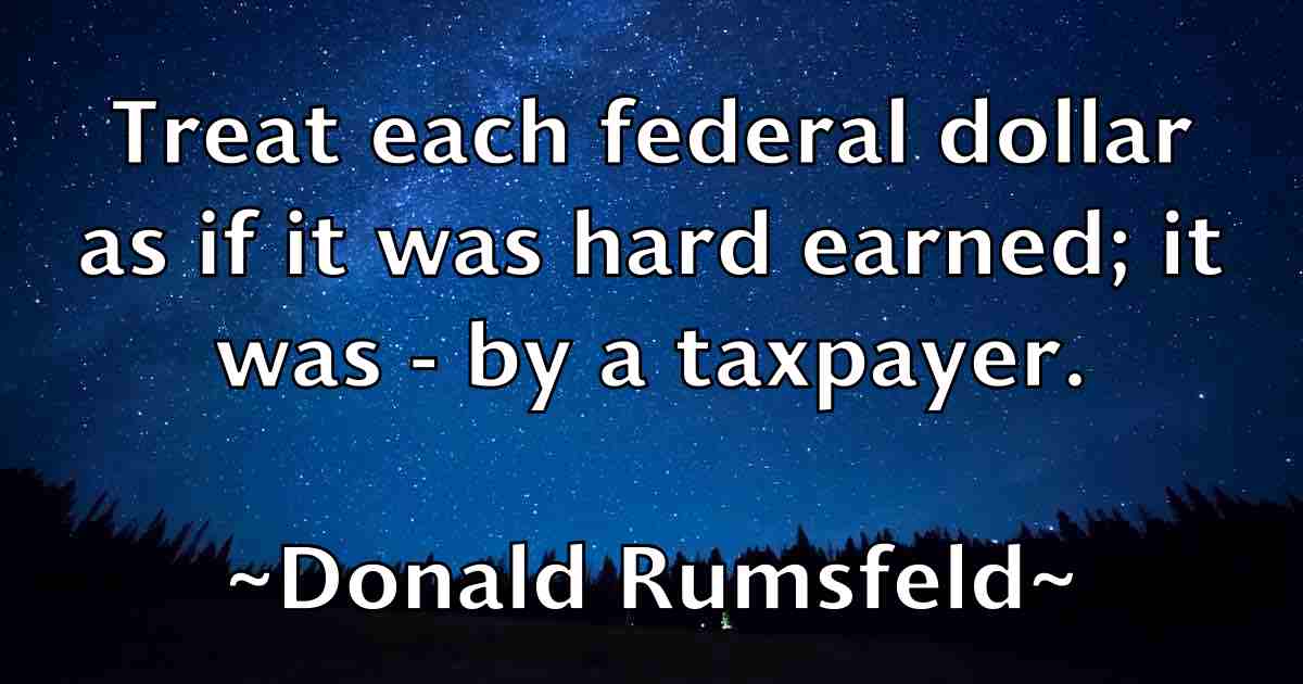 /images/quoteimage/donald-rumsfeld-fb-216663.jpg