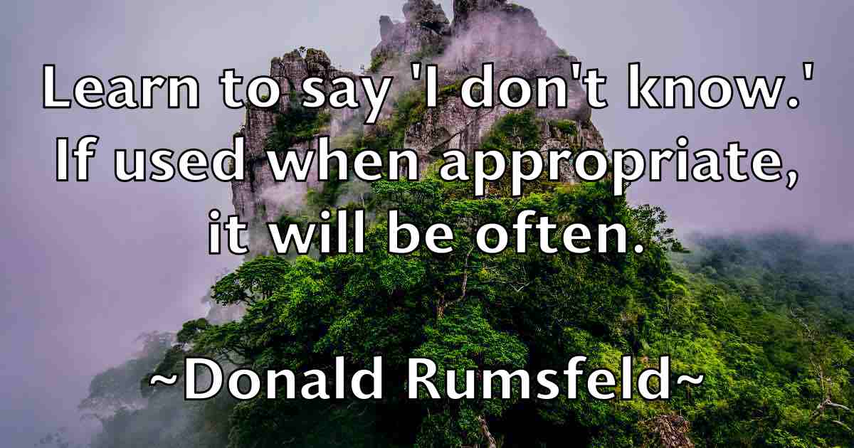 /images/quoteimage/donald-rumsfeld-fb-216666.jpg