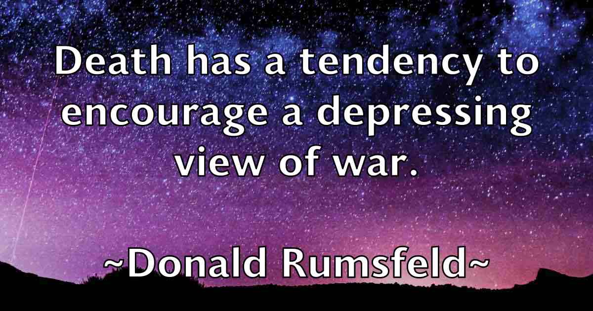 /images/quoteimage/donald-rumsfeld-fb-216667.jpg