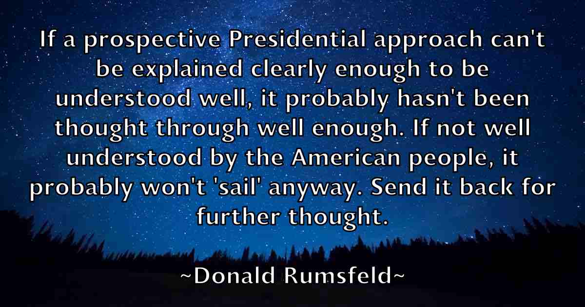 /images/quoteimage/donald-rumsfeld-fb-216668.jpg