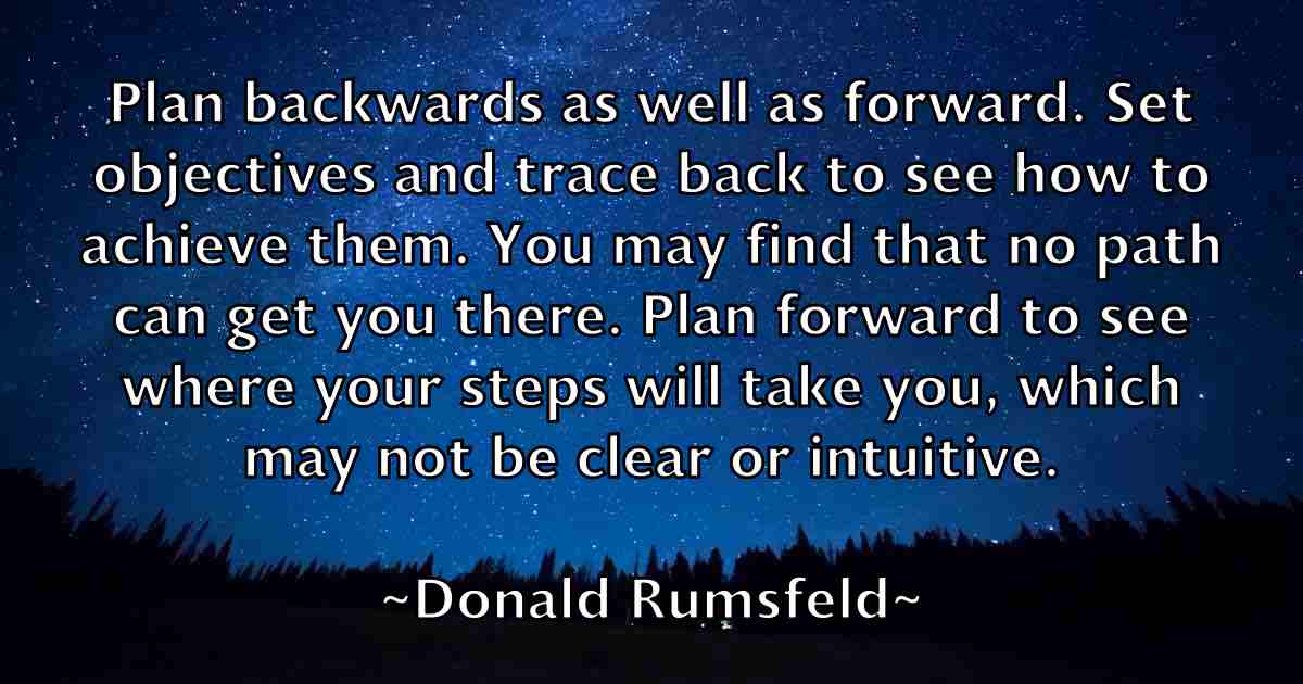 /images/quoteimage/donald-rumsfeld-fb-216669.jpg