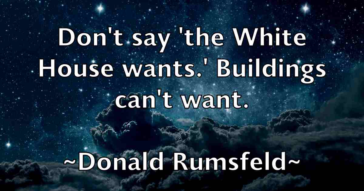 /images/quoteimage/donald-rumsfeld-fb-216672.jpg