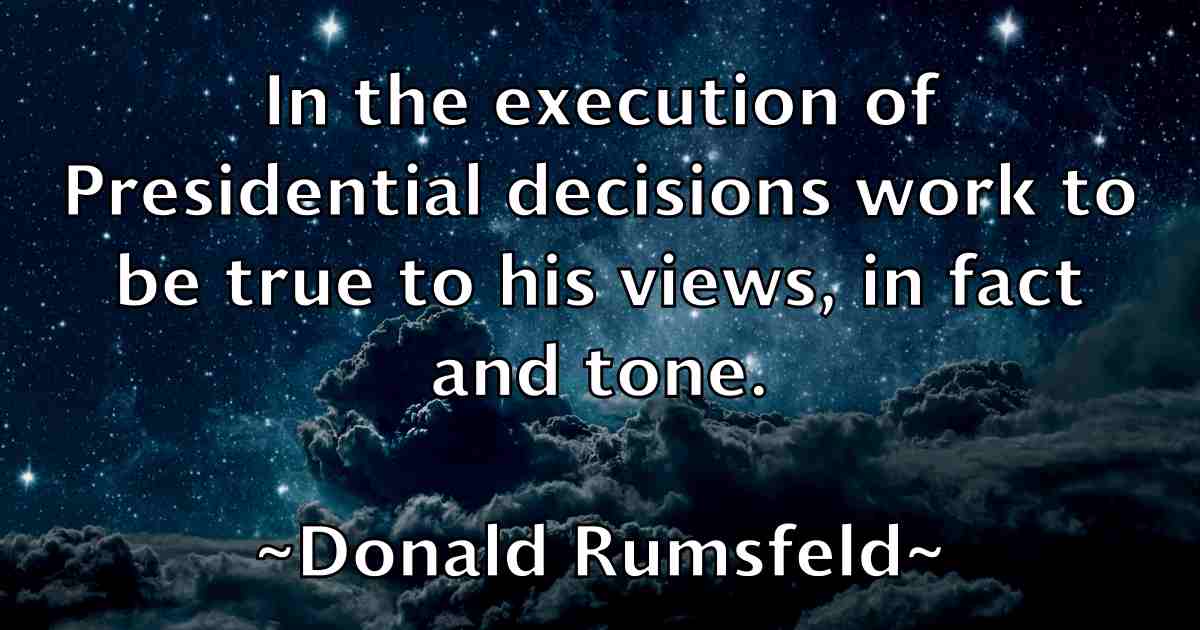 /images/quoteimage/donald-rumsfeld-fb-216674.jpg