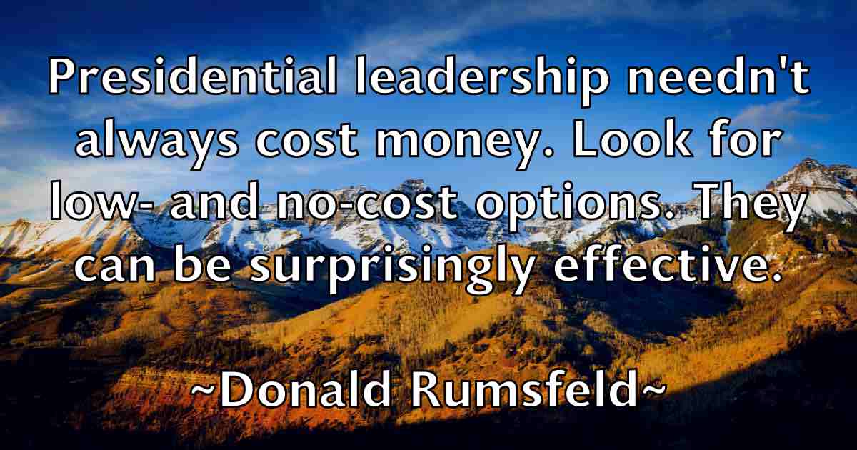 /images/quoteimage/donald-rumsfeld-fb-216679.jpg