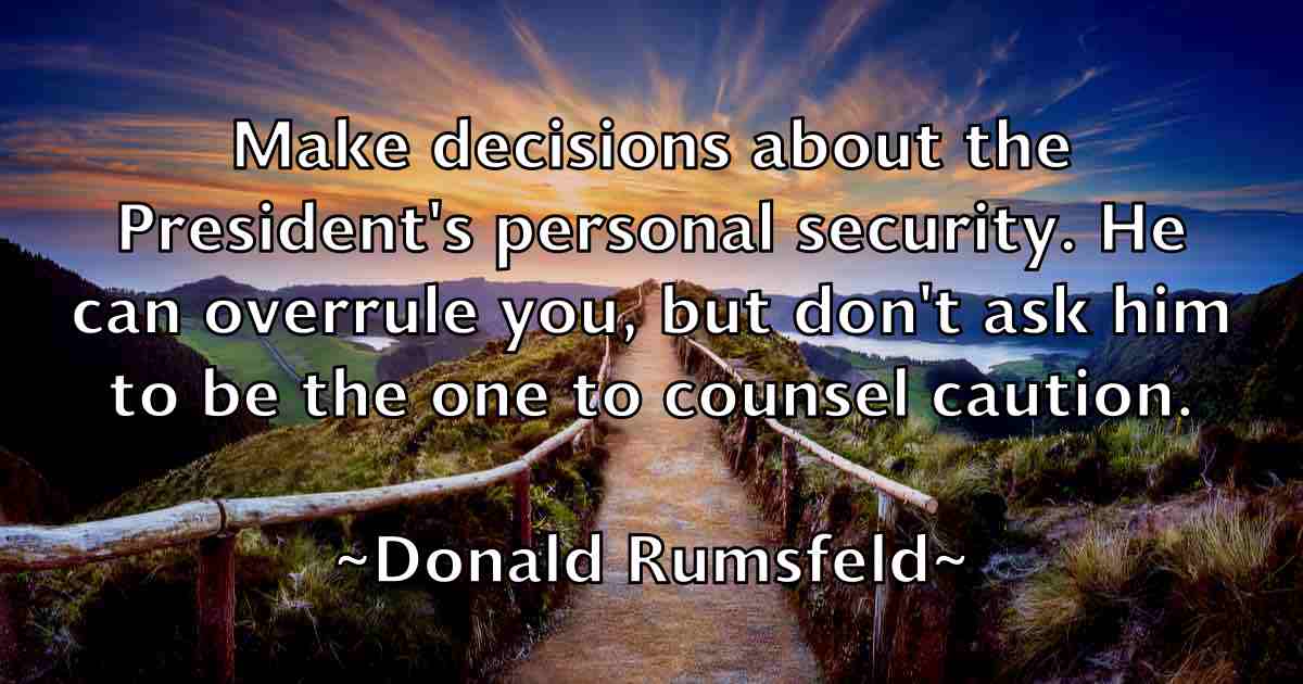 /images/quoteimage/donald-rumsfeld-fb-216698.jpg