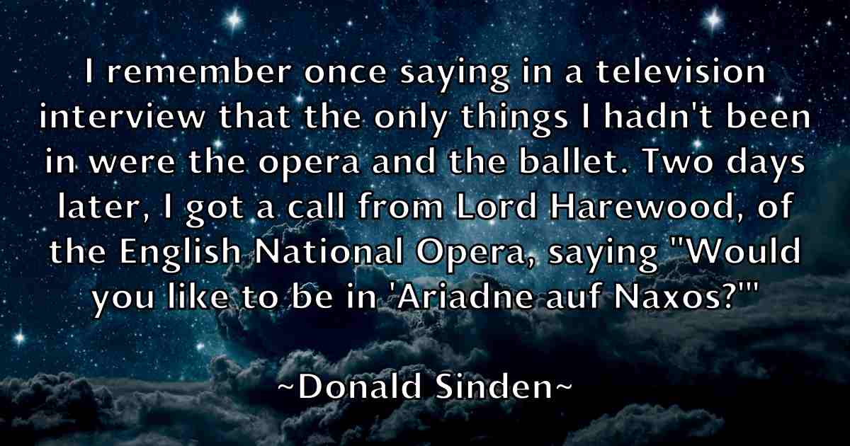 /images/quoteimage/donald-sinden-fb-216712.jpg